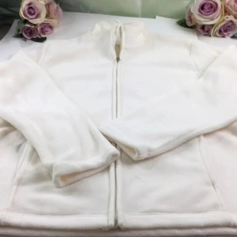 Laura Scott M  ladies jacket